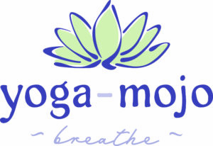 Yoga-Mojo - Yoga Mojo