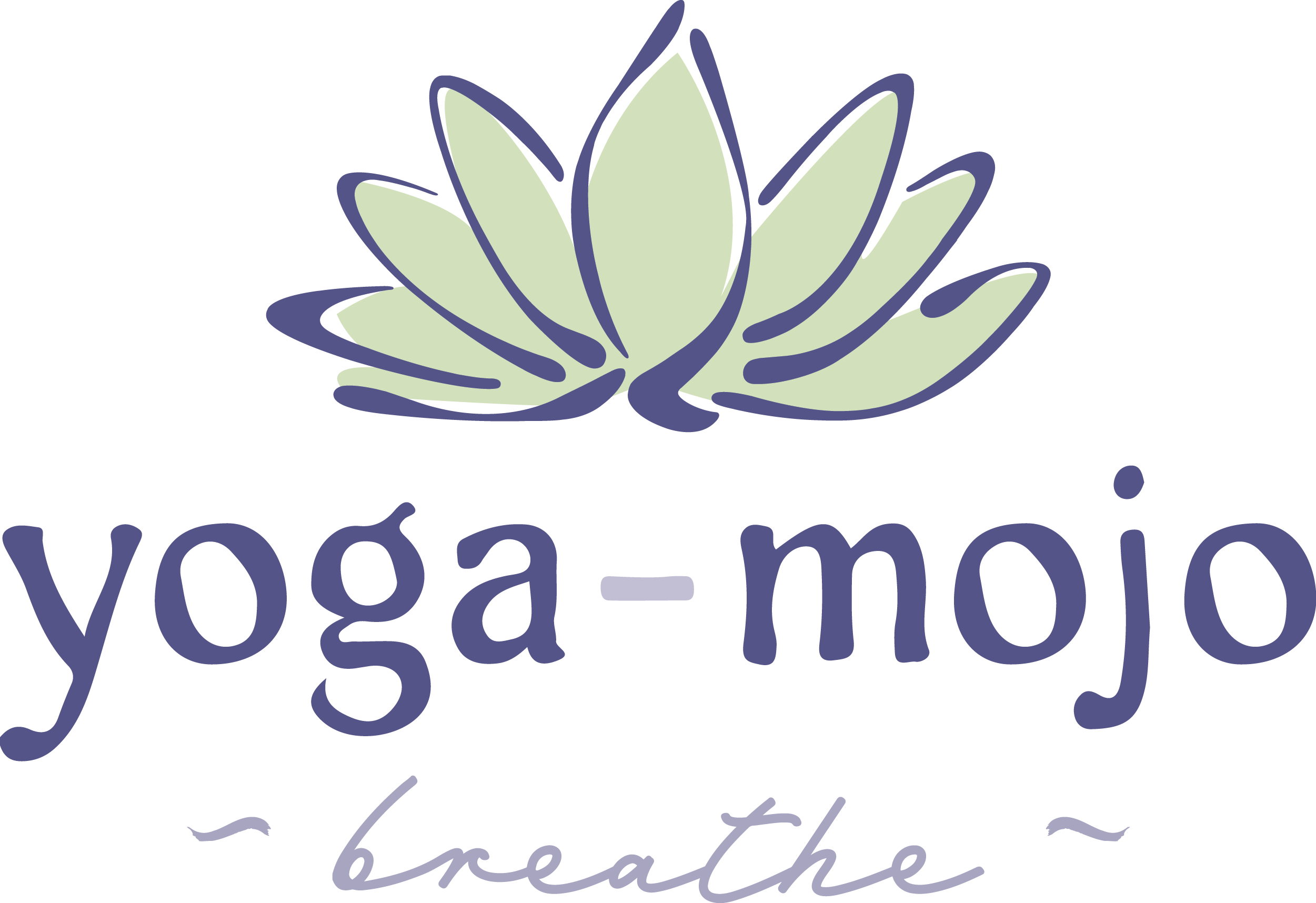 Yoga-Mojo | Loretta Jo, E-RYT500, YACEP, RYS200/300, RYS500